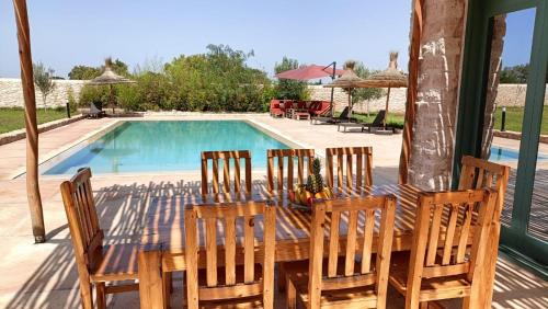 WINK house : Charme et Sérénité WINK house : Charme et Sérénité