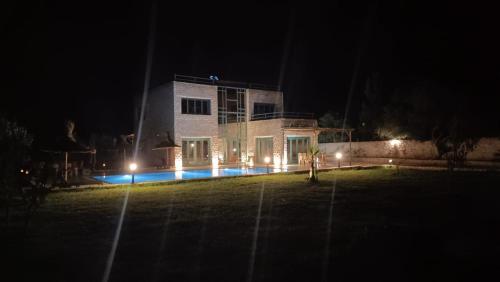 WINK house : Charme et Sérénité WINK house : Charme et Sérénité