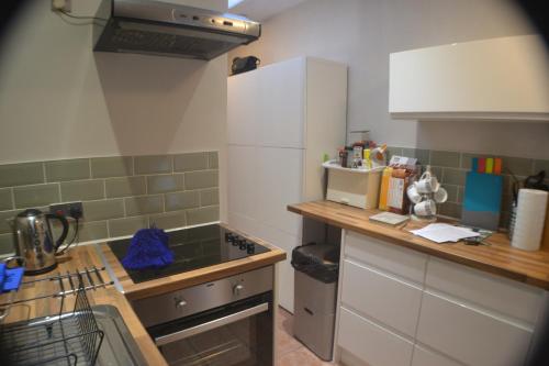Strathallan B&B - image 2