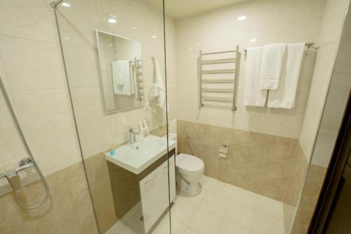 584386648 Welcome Inn Hotel