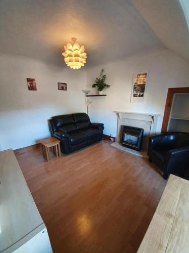 Strathallan B&B - image 5