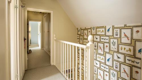 Thatch Cottage - main image