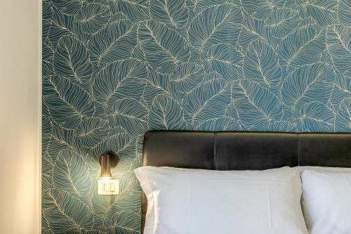 Gravina8 - Rooms in Naples