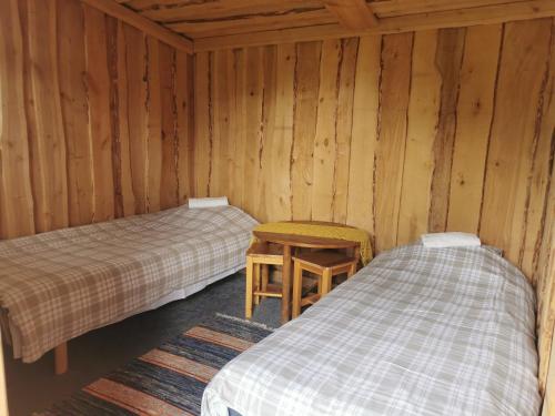 Päikesekivi Keskus (Paikesekivi Keskus) in Valma