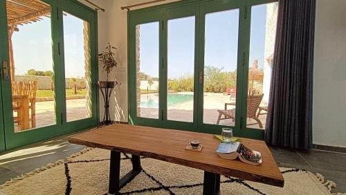 WINK house : Charme et Sérénité WINK house : Charme et Sérénité