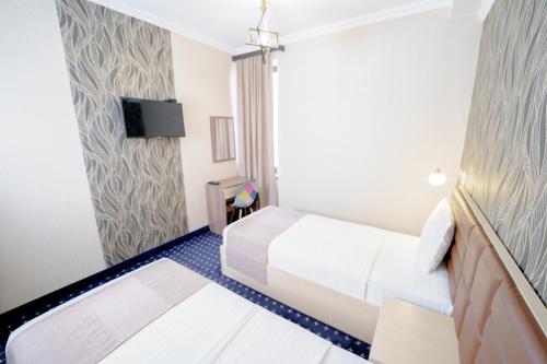 584391565 Welcome Inn Hotel