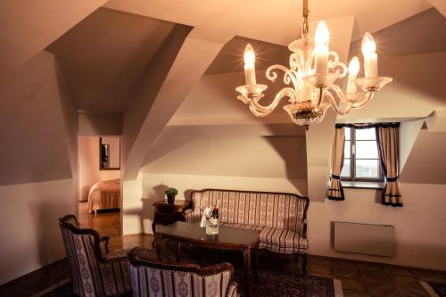 Hotel Štekl - image 14