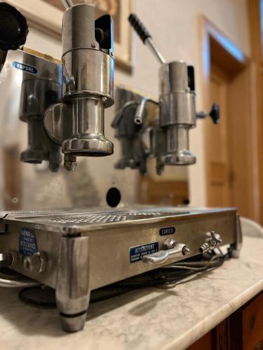 Gasthof Sterzingerhof