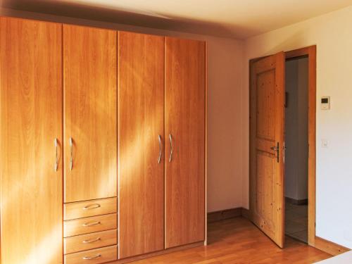 Apartment Grands Ducs 101G by Interhome Apartment Grands Ducs 101G by Interhome