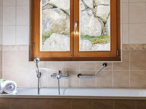 Apartment Grands Ducs 101G by Interhome Apartment Grands Ducs 101G by Interhome