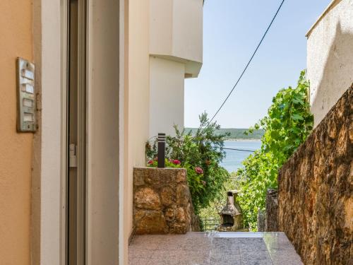 Apartment Daria 3 by Interhome in Obrovac