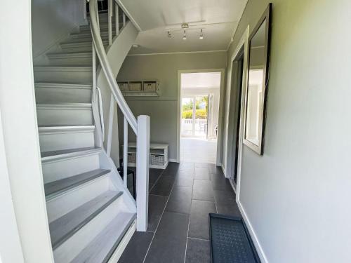 Holiday Home Sjøtun by Interhome in Хілестад
