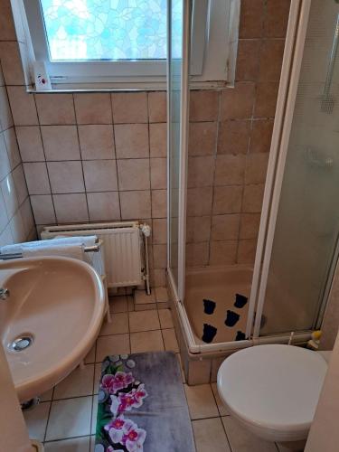 Haus-Halliger-Appartment-Passat-SOUTERRAIN - image 4
