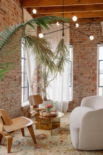 Hotel No-Vacancy near Sprint Center