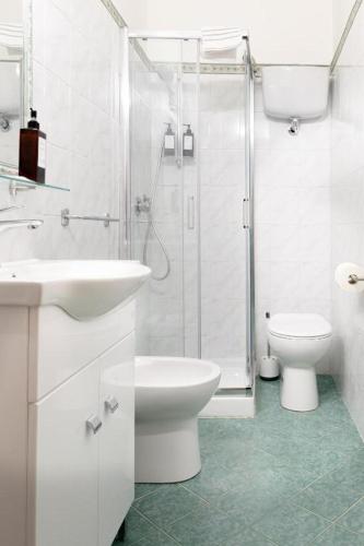 Hotel Domus Rome - image 13