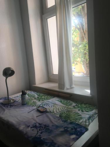 Perfect spacious Vacation center of city, Berlino (foto 5)