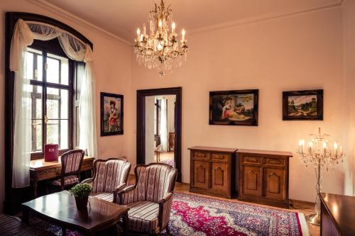 Hotel Štekl - image 8