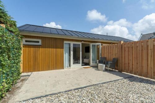Strandsuites Callantsoog - image 2