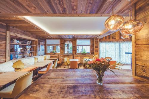 La Clef des Champs - image 3