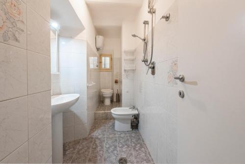 Mattonaia - image 10