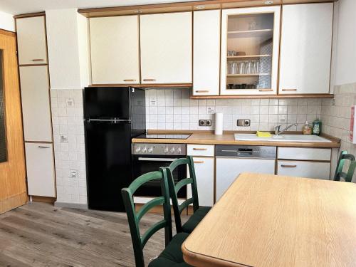 Apartment Nürburgblick by Interhome (Apartment Nurburgblick by Interhome) in Quiddelbach