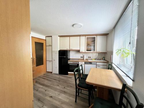 Apartment Nürburgblick by Interhome (Apartment Nurburgblick by Interhome) in Quiddelbach