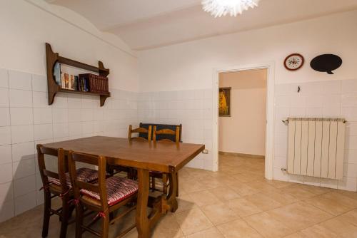 Mattonaia - image 12