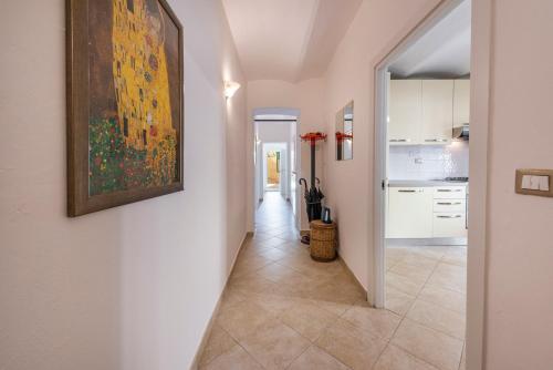 Mattonaia - main image