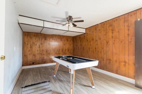 Ascot Court House in Tampa, USA