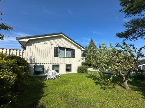 Hotelli välisilme, Lovely fully furnished apartment in Ottestad