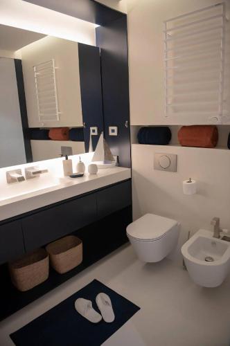 Cascais Beach House
