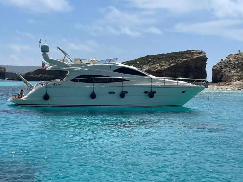 Boatcare Yacht Charters