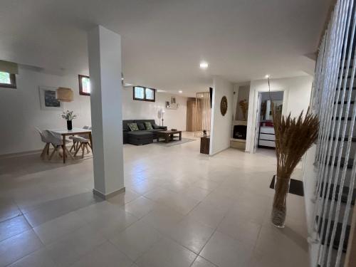LOFT Huetor Santillan in Huétor Santillán