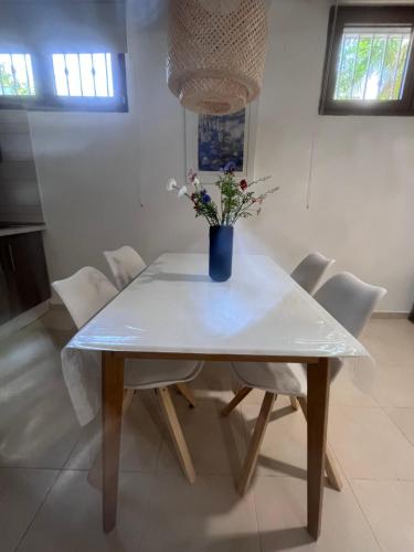 LOFT Huetor Santillan in Huétor Santillán
