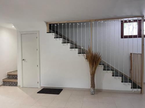 LOFT Huetor Santillan in Huétor Santillán