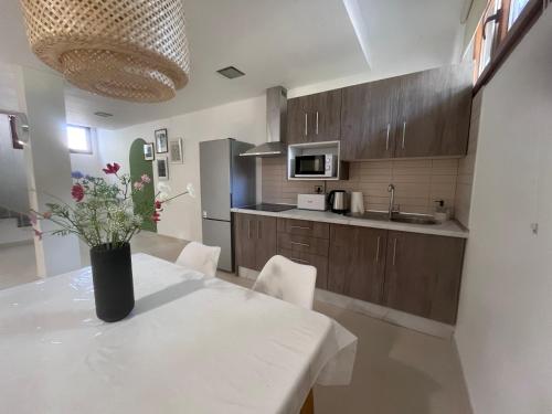 LOFT Huetor Santillan in Huétor Santillán