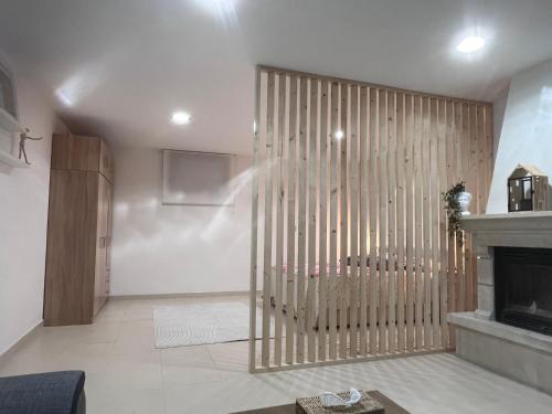 LOFT Huetor Santillan in Huétor Santillán
