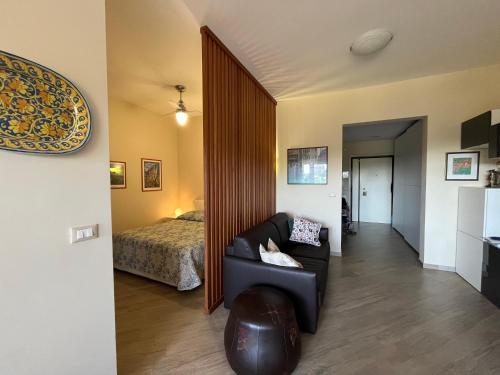 Suite Laghetto EUR, Roma (foto 5)