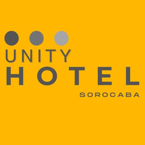Unity Hotel - Sorocaba, Sorocaba (fotografie 3)