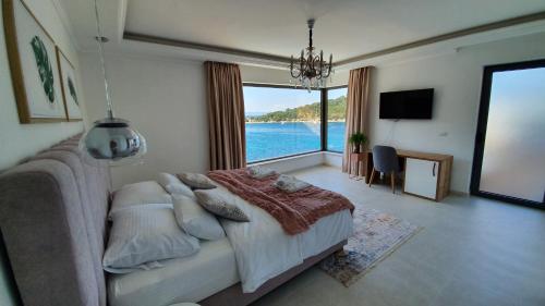 Augusta in Lastovo