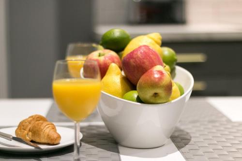 Stylish Home Close To The Beach By Adliv in เคนท์