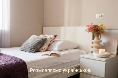 Apartamenty Przemysl