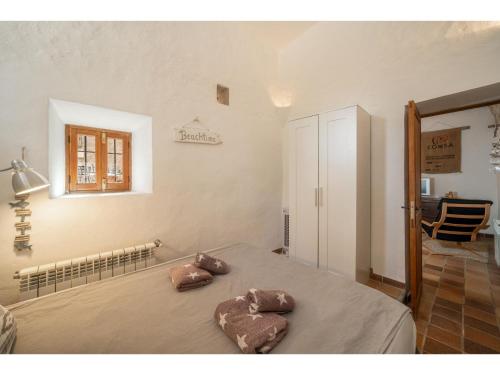 Holiday Home Moli de sa Cova by Interhome Holiday Home Moli de sa Cova by Interhome