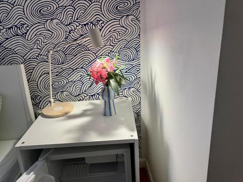 The Mint in Ровінь