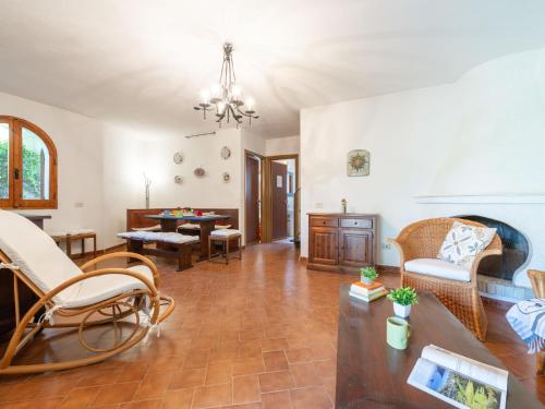 Villa Approdo by Interhome, Torre delle Stelle (zdjęcie 6)