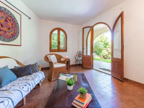 Villa Approdo by Interhome, Torre delle Stelle (zdjęcie 7)