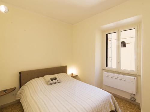 Apartment Alessandria Home by Interhome, Rome (photo 4)