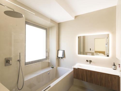 Apartment Alessandria Home by Interhome, Rome (photo 5)