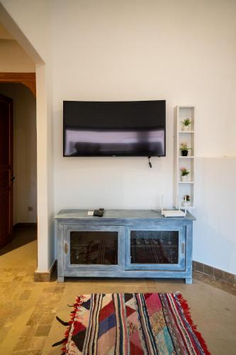Appartement Vacances Marrakech - image 13
