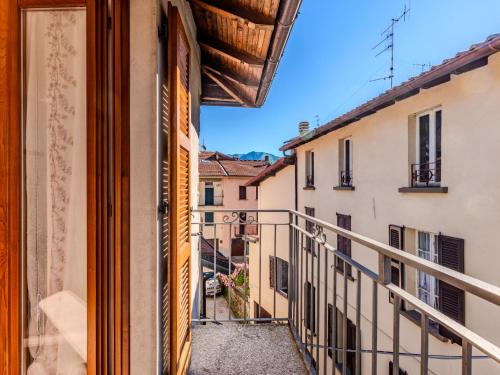 Holiday Home A Casa di Lale by Interhome gîte à louer Ponna